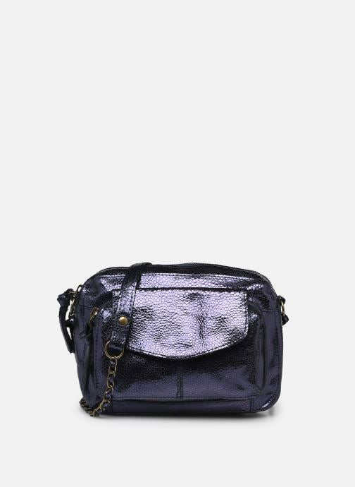 Sac Naina