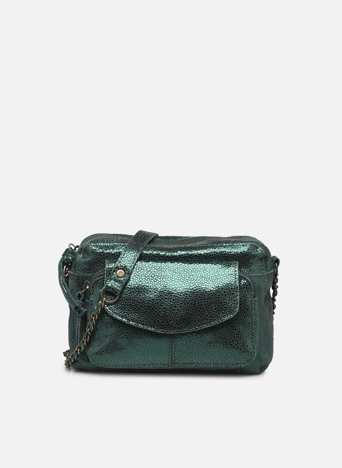 Sac Naina