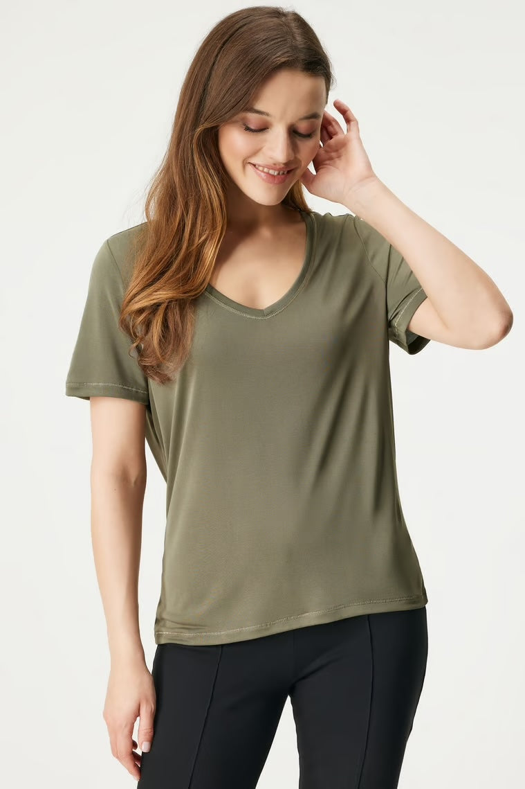 Tee shirt Alana