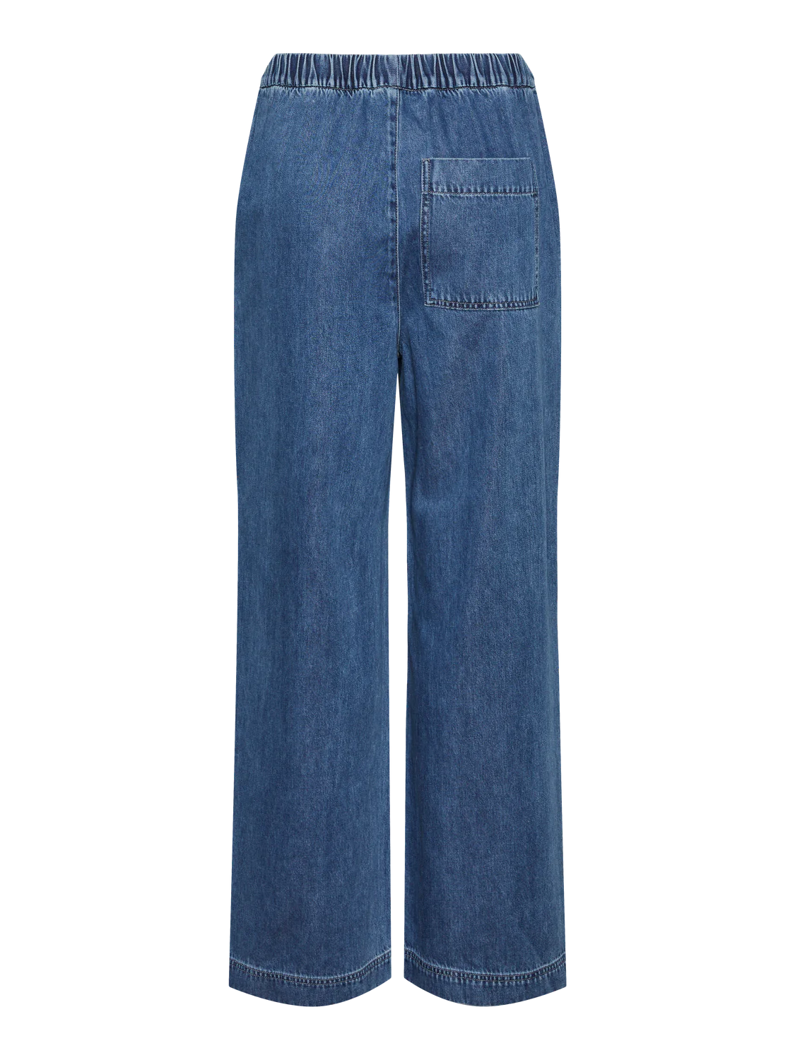 Jeans Nira