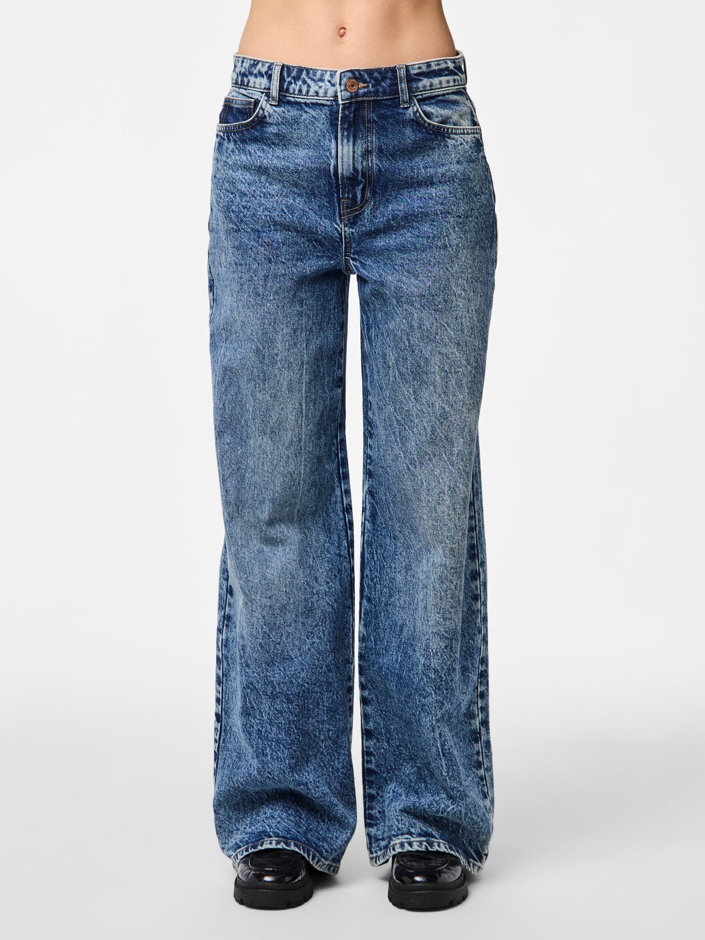 Jeans Selma