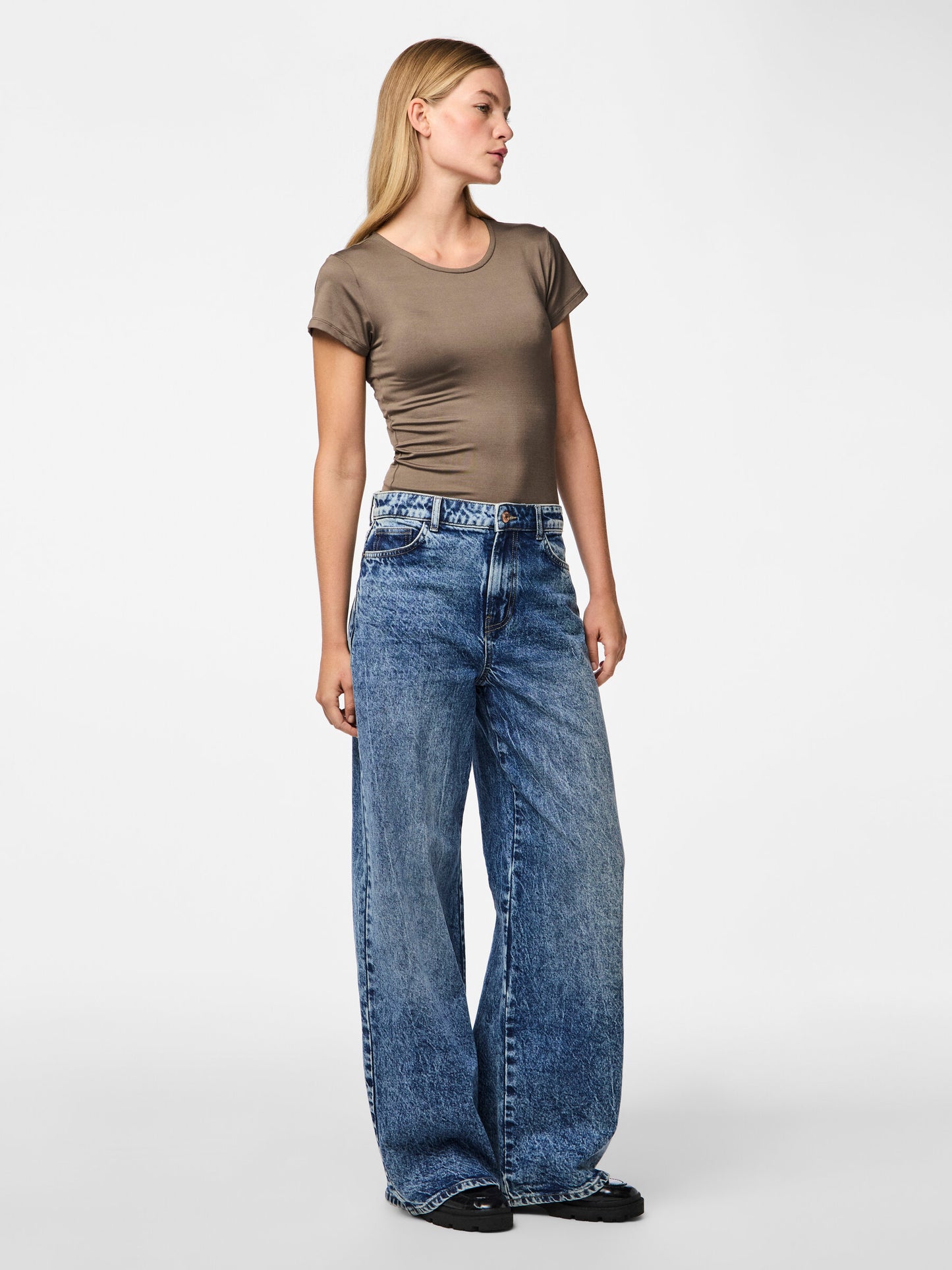 Jeans Selma