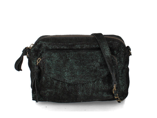 Sac Naina