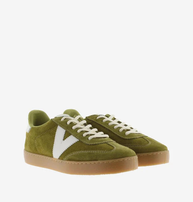 Berlin Cycliste croute de cuir retro