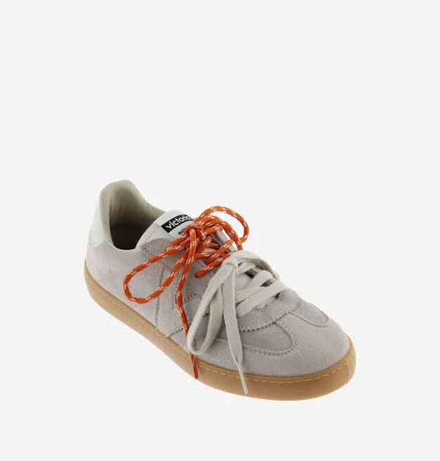 Berlin cuir