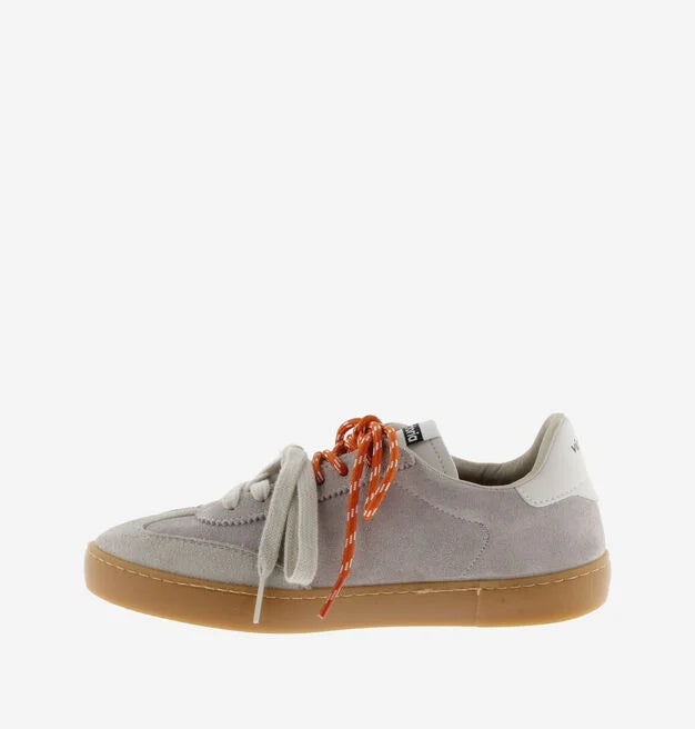 Berlin cuir
