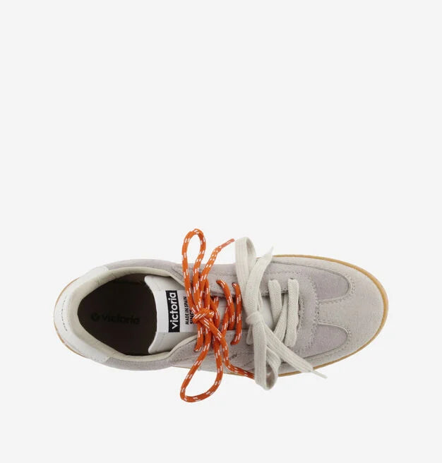 Berlin cuir