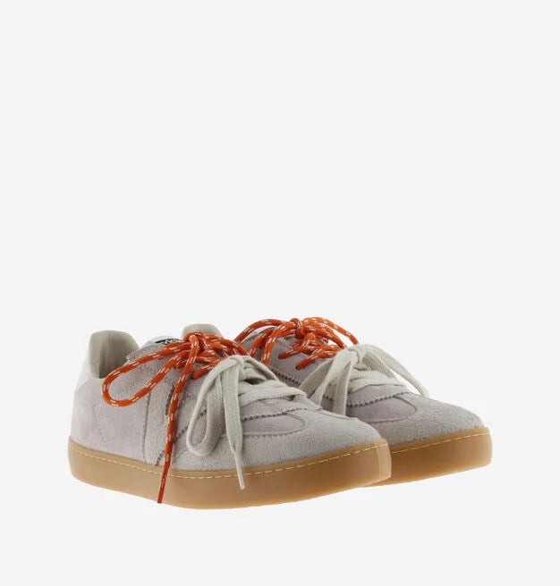 Berlin cuir
