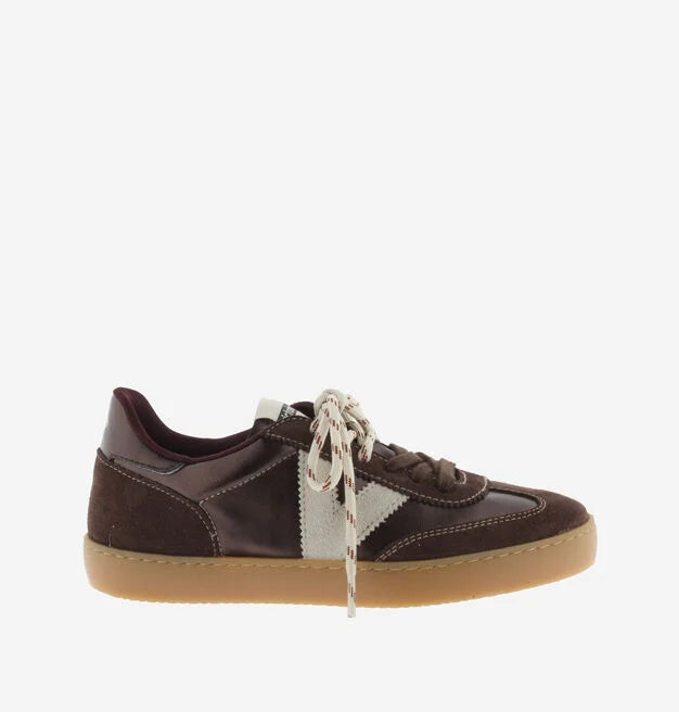 Berlin cuir