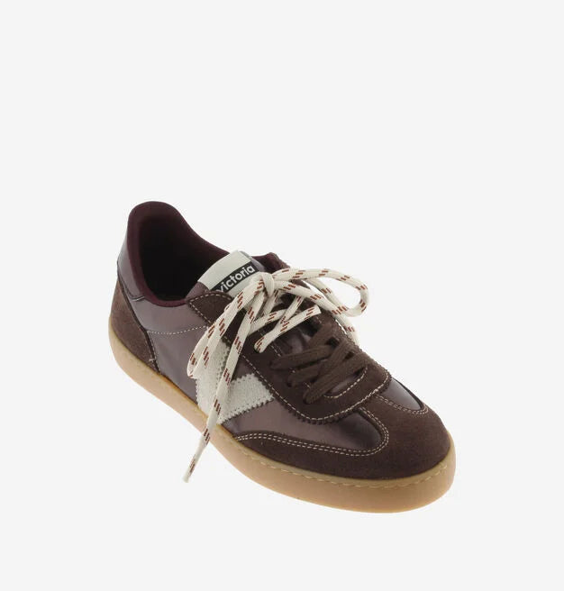 Berlin cuir