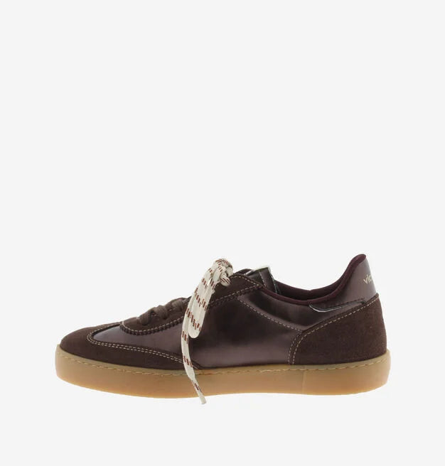 Berlin cuir