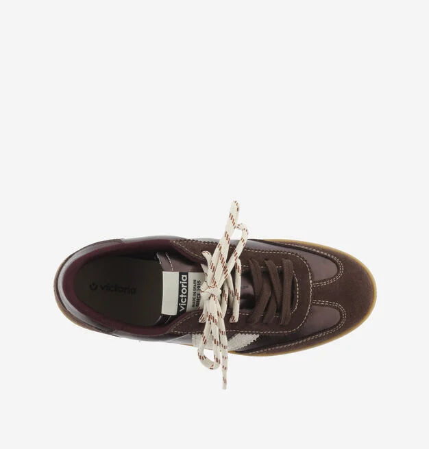 Berlin cuir