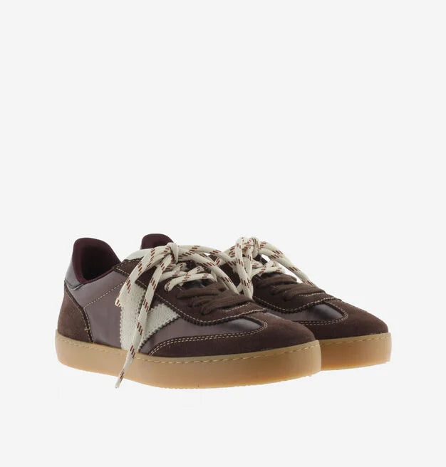 Berlin cuir