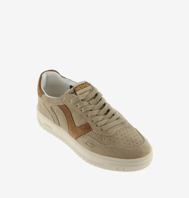 SEUL CUIR