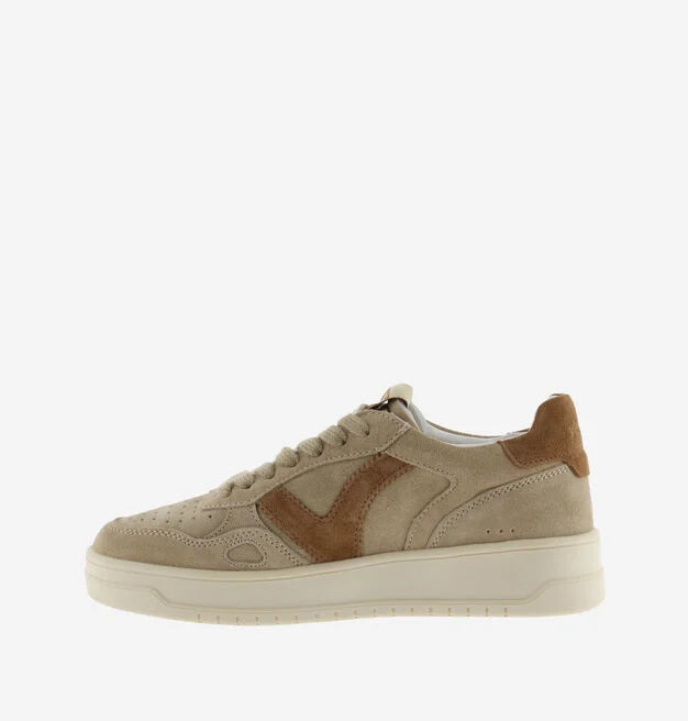SEUL CUIR