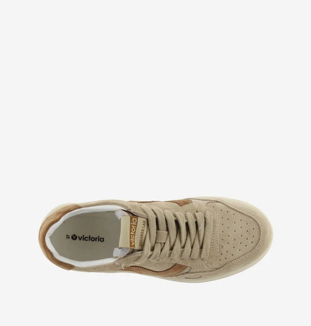 SEUL CUIR