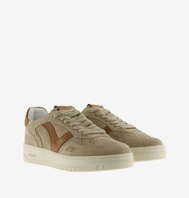 SEUL CUIR
