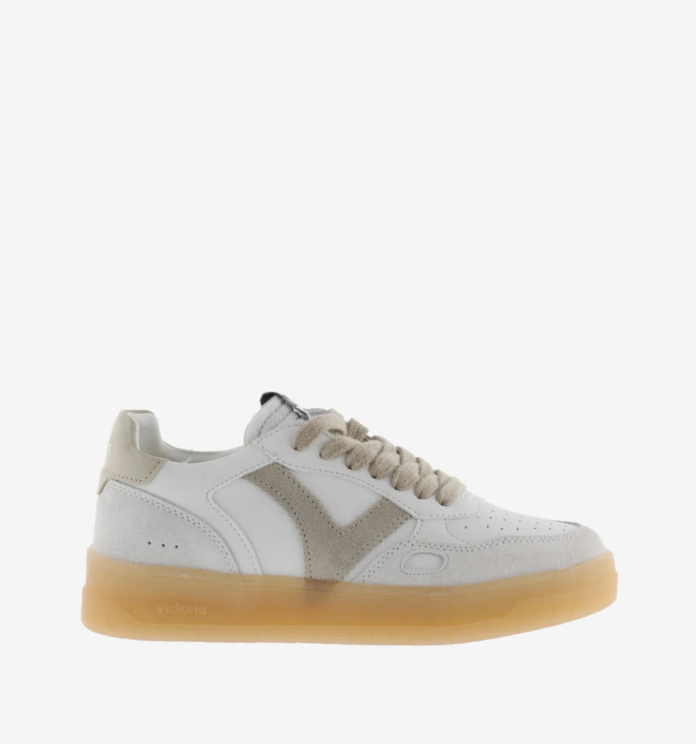 SEUL EFFET CUIR & CUIR FENDU