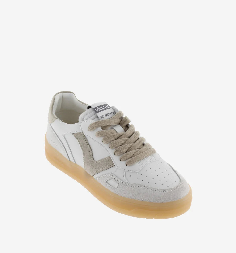 SEUL EFFET CUIR & CUIR FENDU