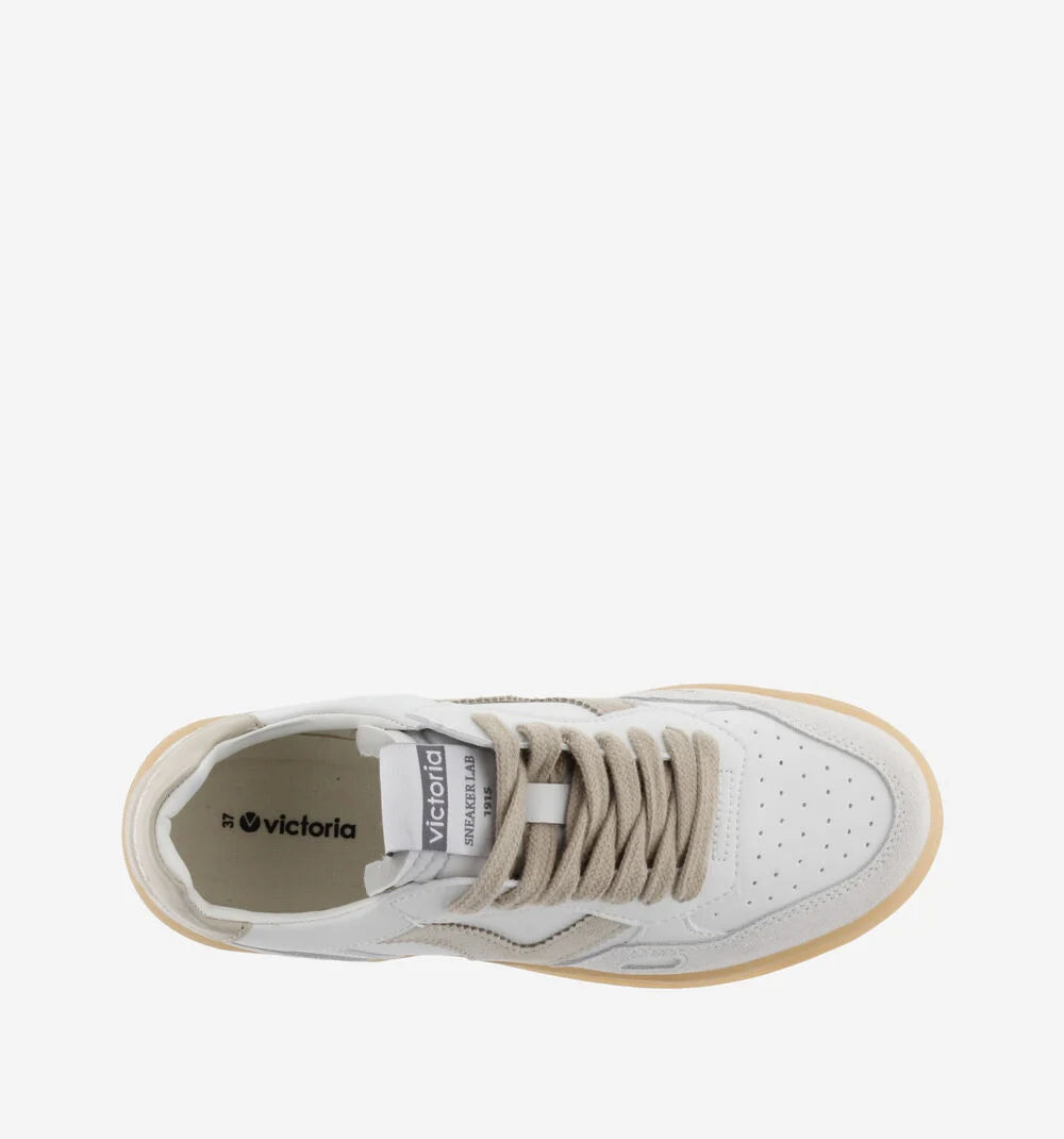 SEUL EFFET CUIR & CUIR FENDU