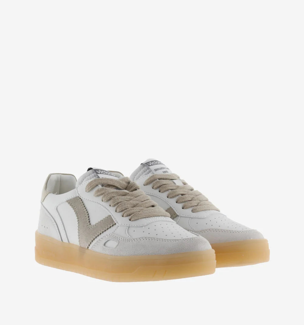 SEUL EFFET CUIR & CUIR FENDU