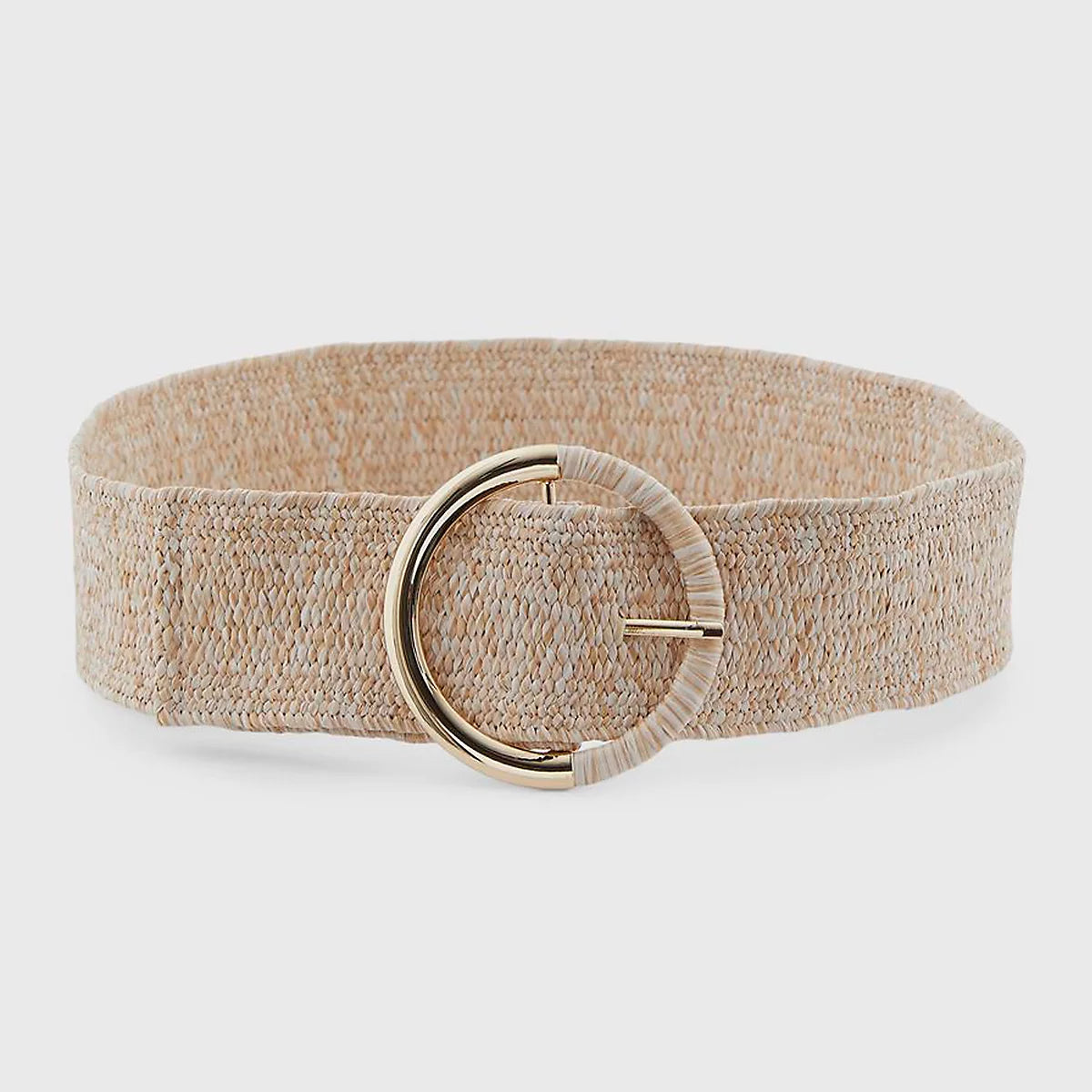 Ceinture