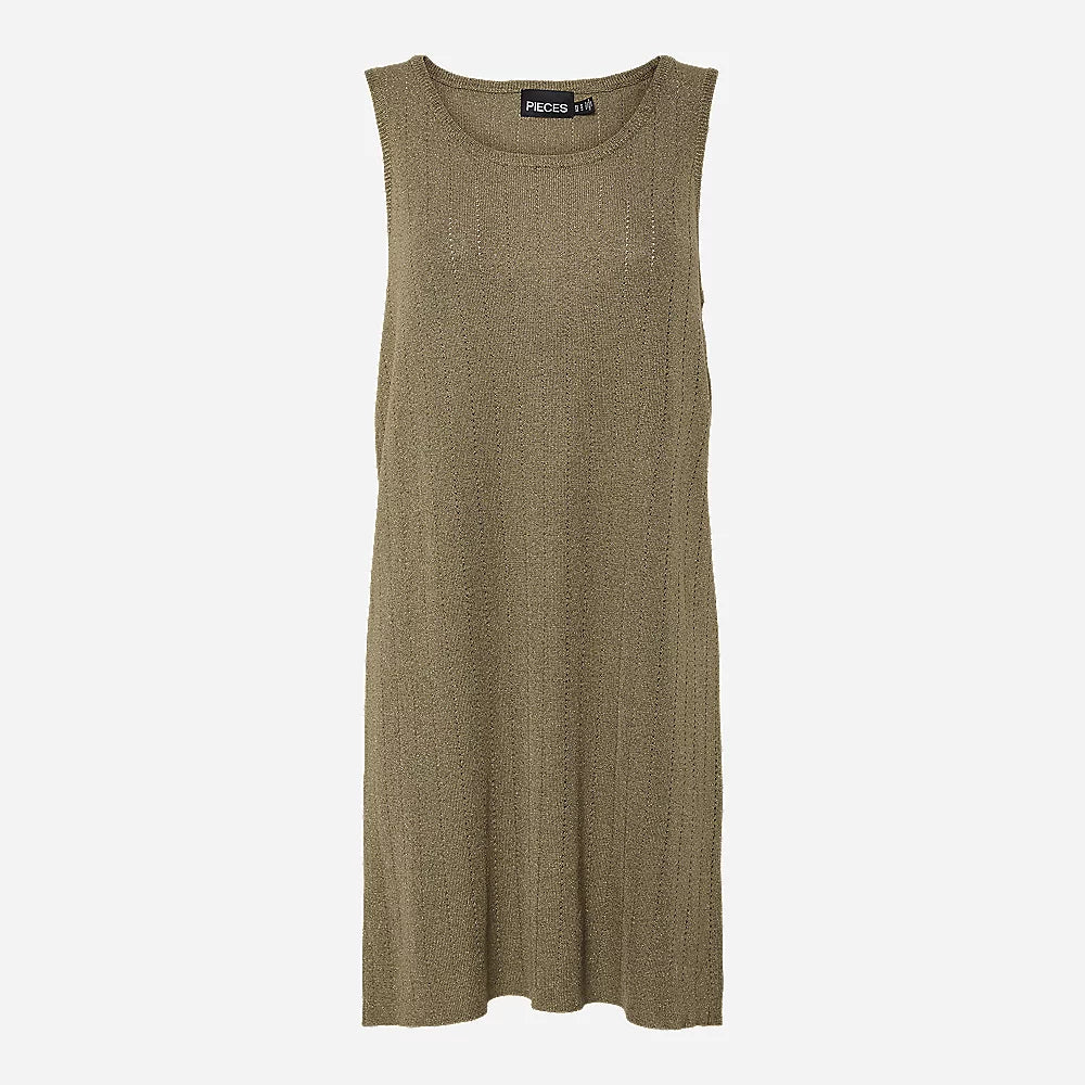 Robe Salima