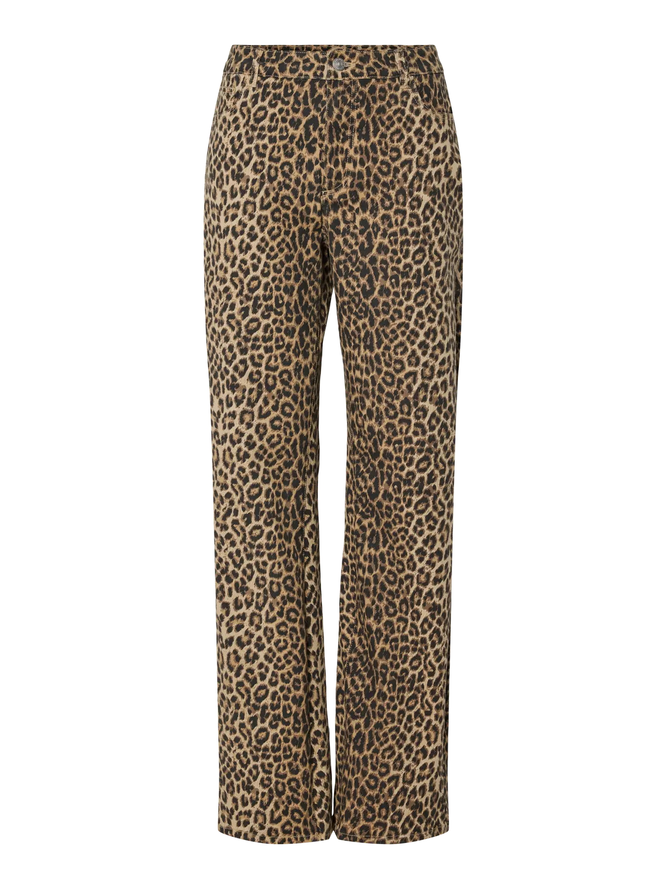 Pantalon Salume