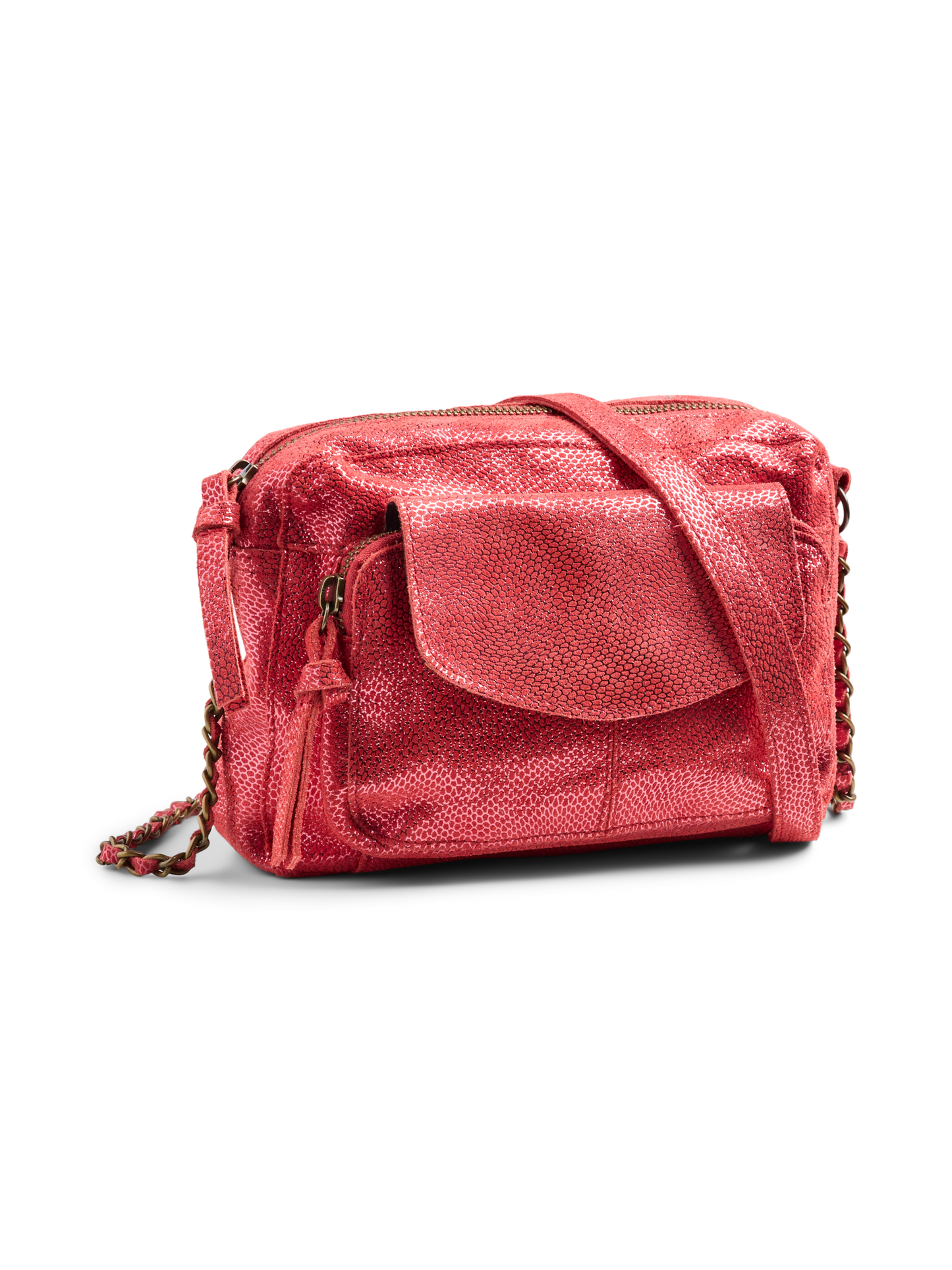 Sac Naina