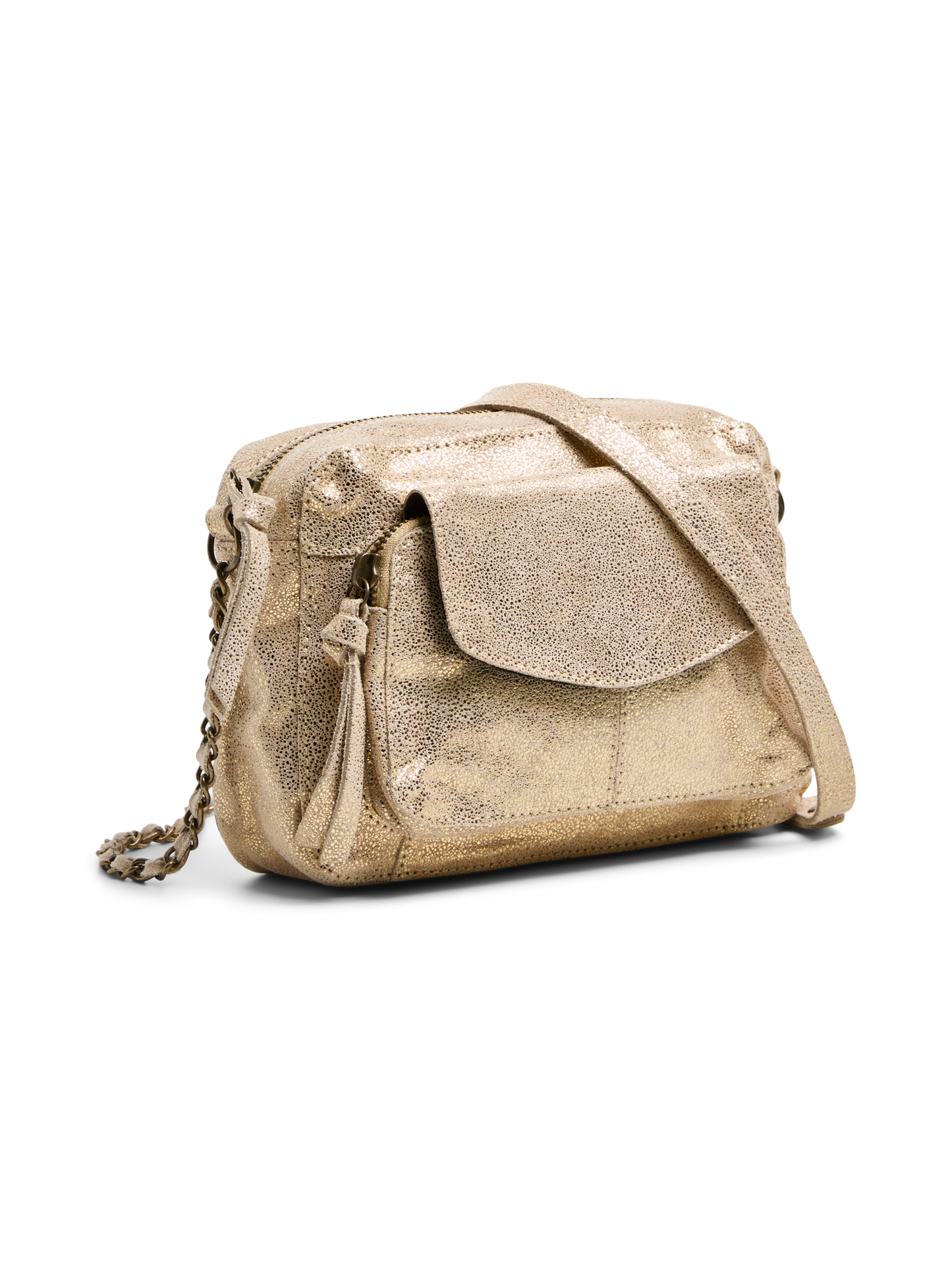 Sac Naina