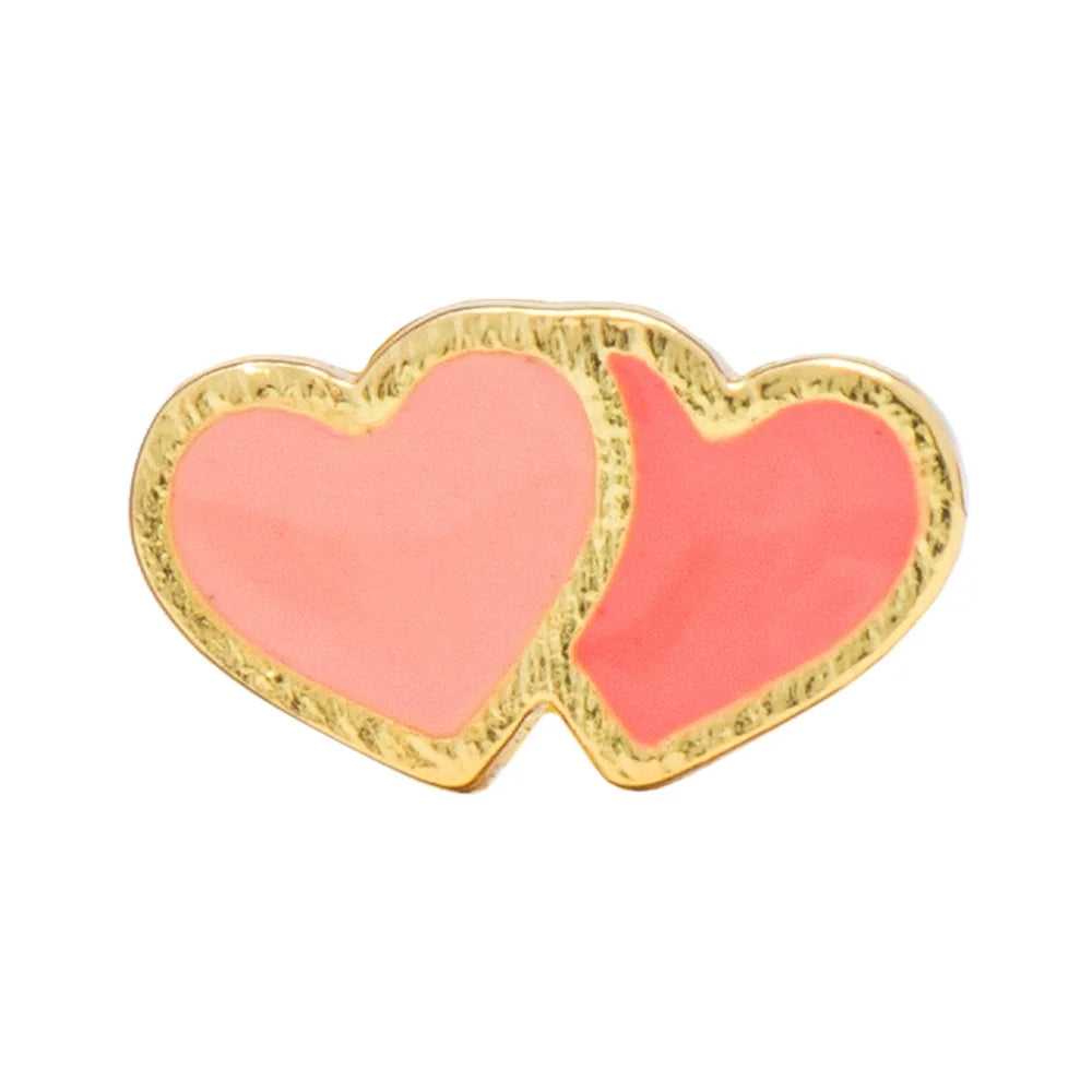 2 HEARTS