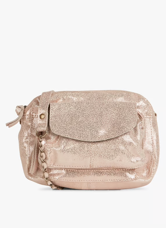 Sac Naina
