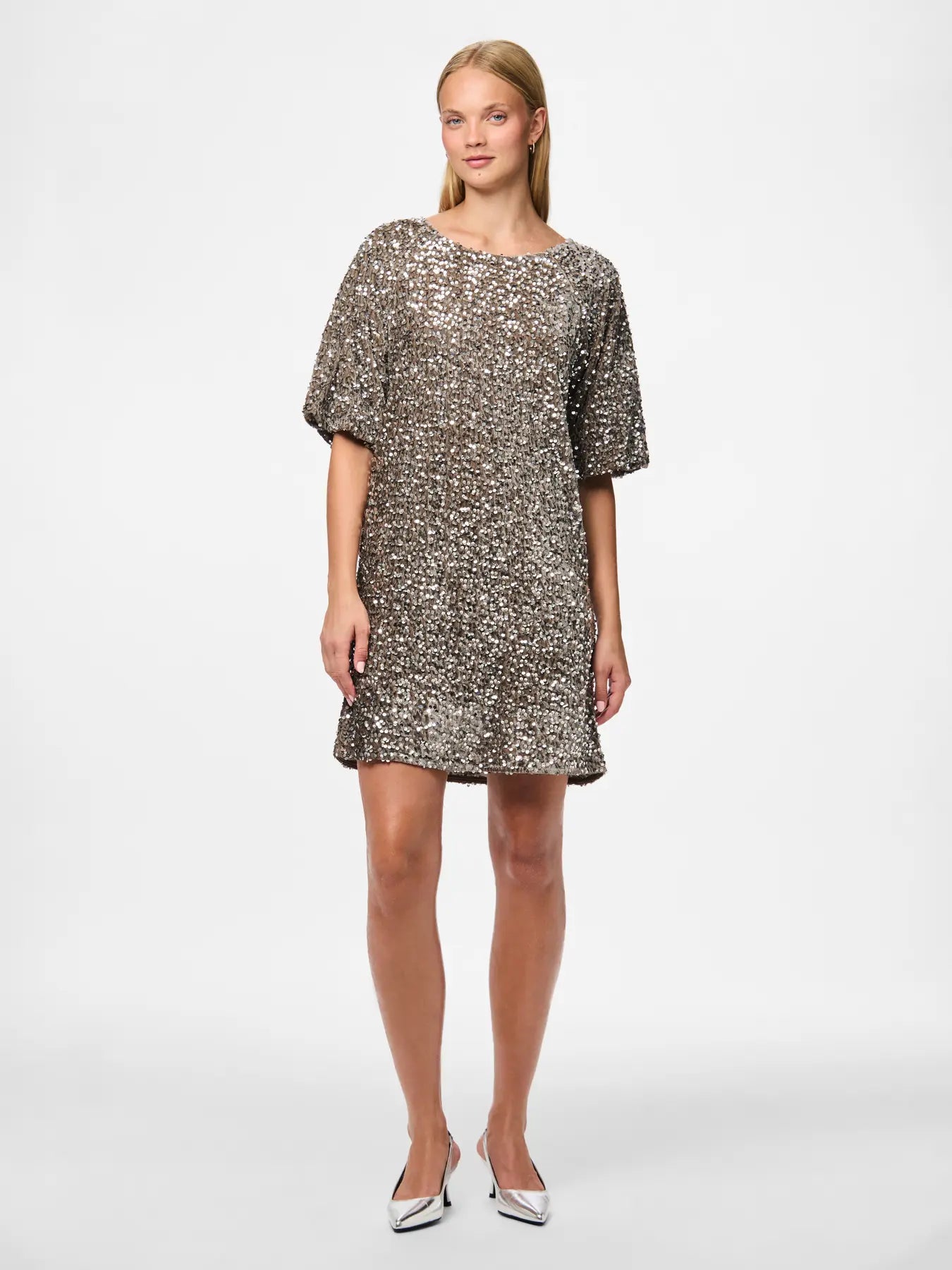 Robe Kam