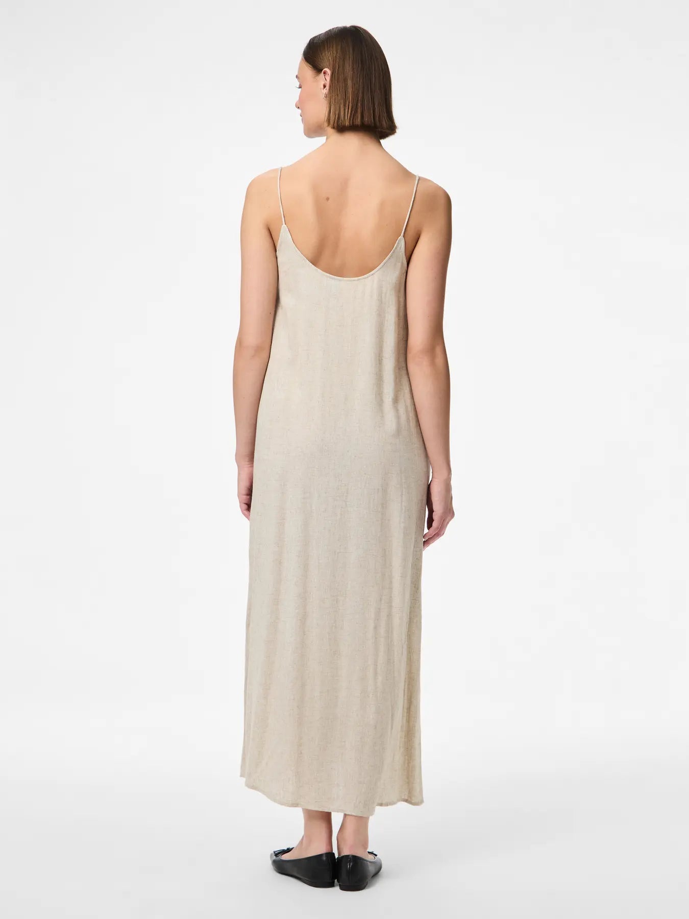 Robe Pia