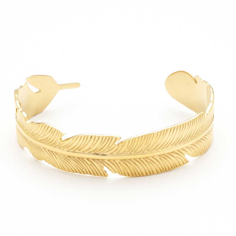 Bracelet Jonc Apalis