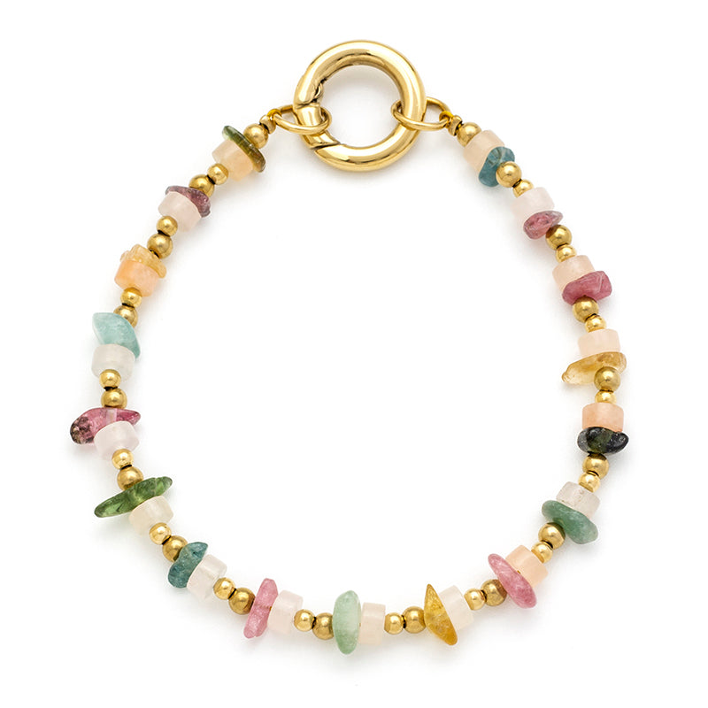 Bracelet Friandise
