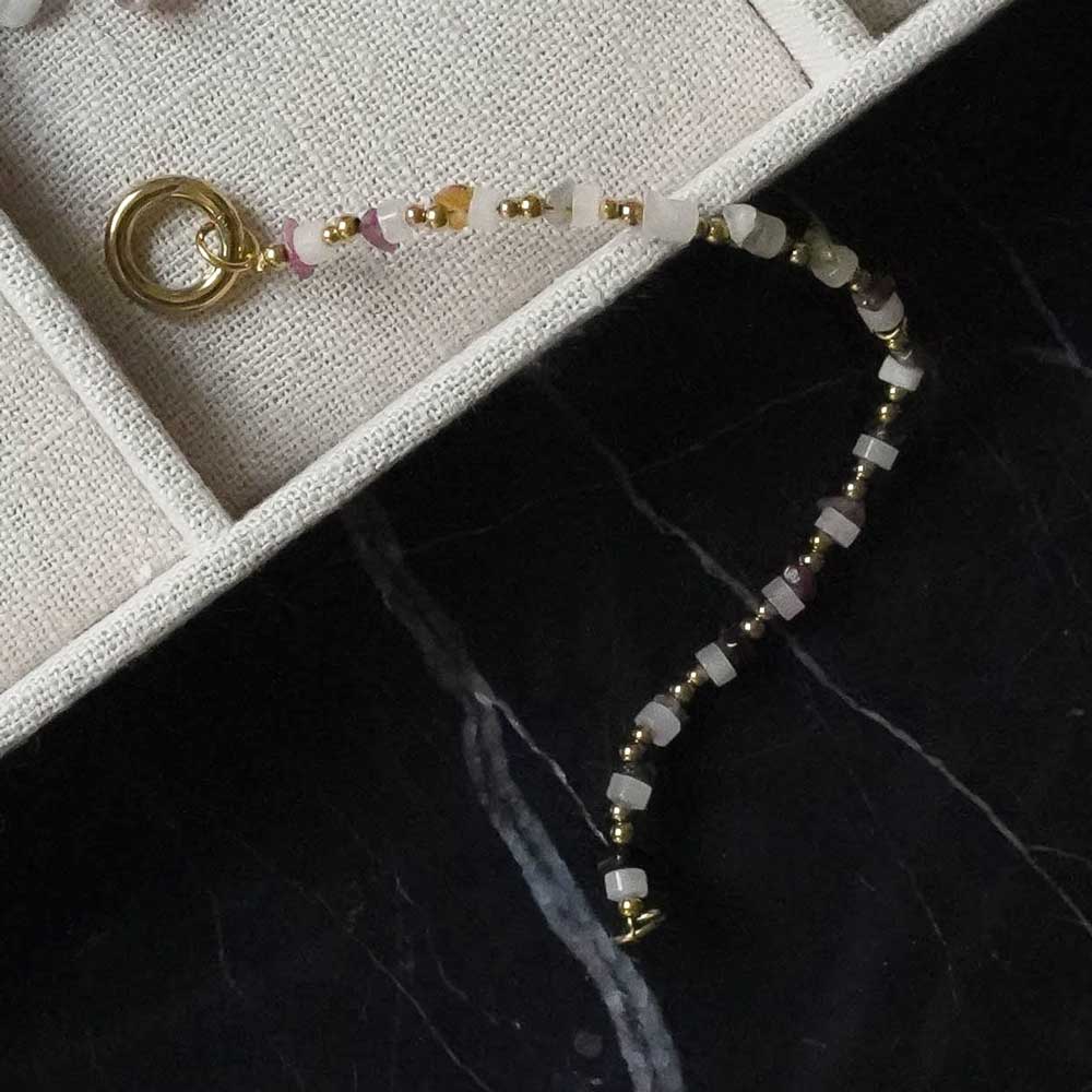 Bracelet Friandise