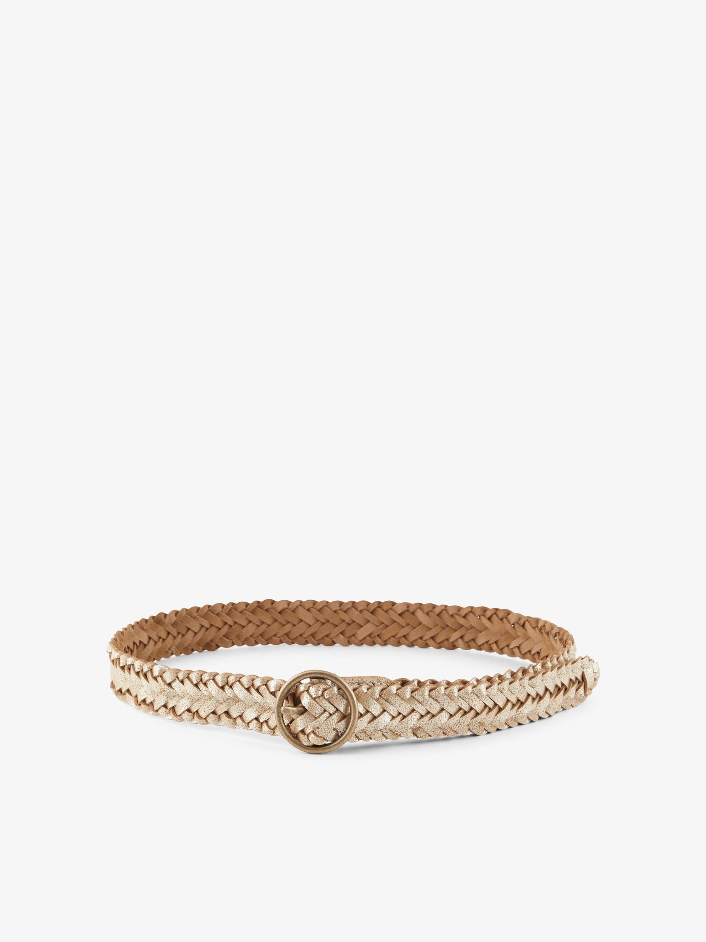 Ceinture Nadinas