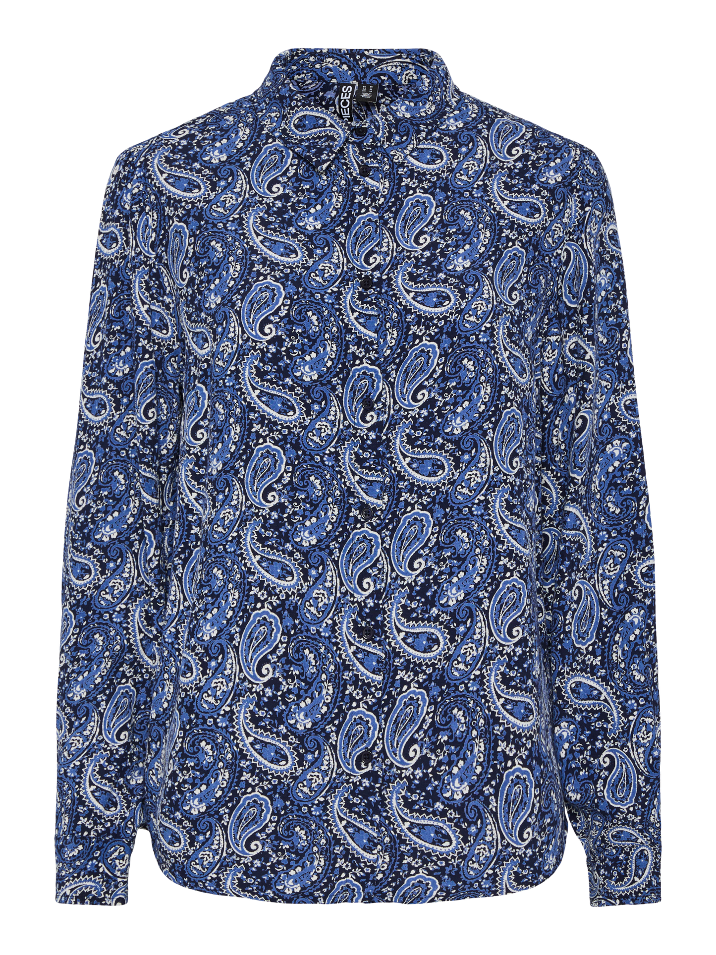 Chemise Snippa