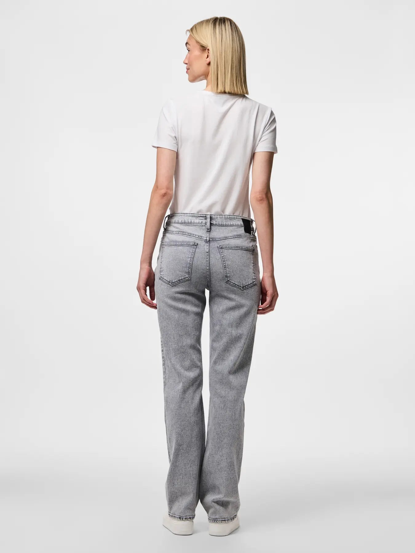Jeans Kelly