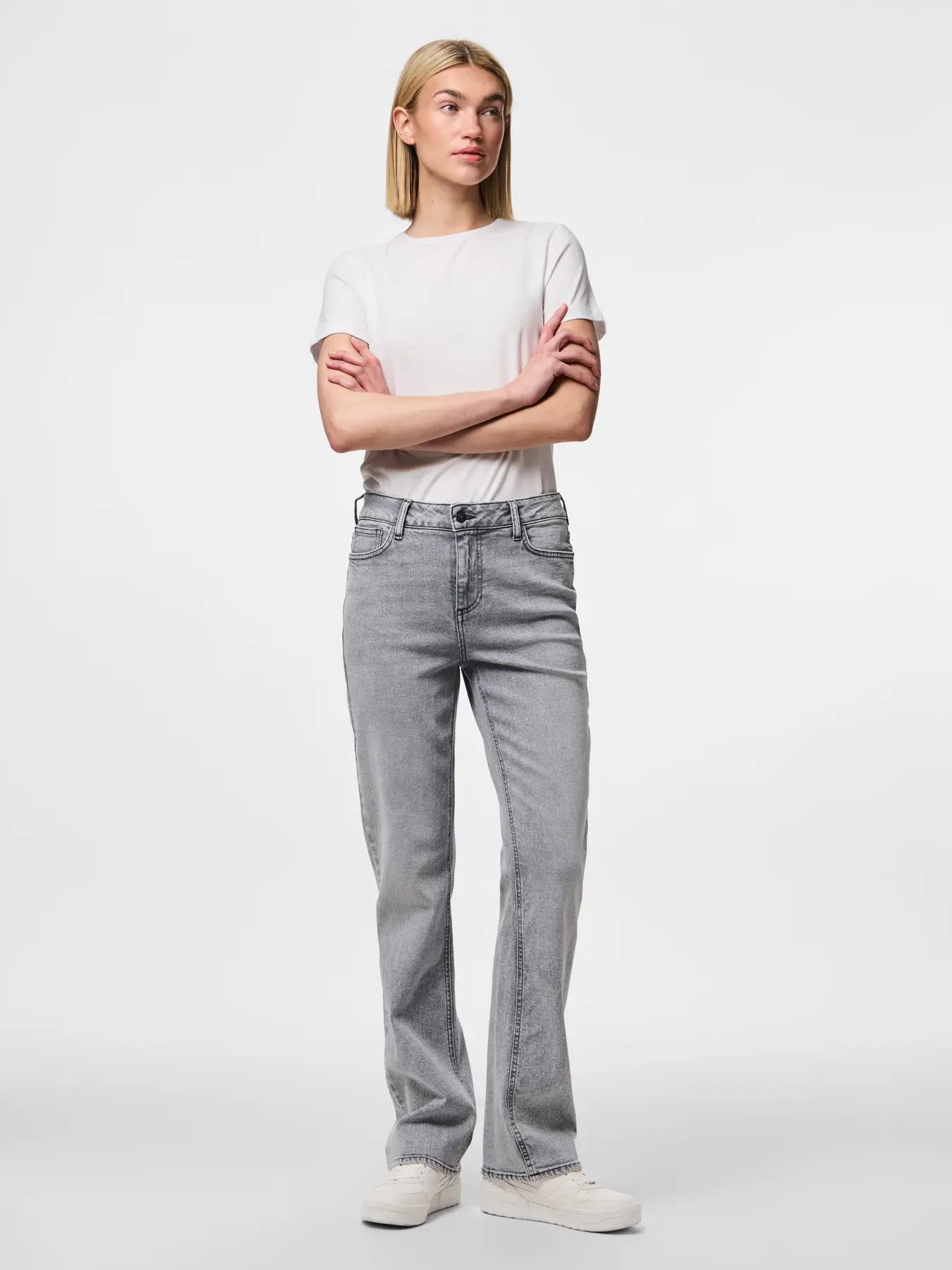 Jeans Kelly