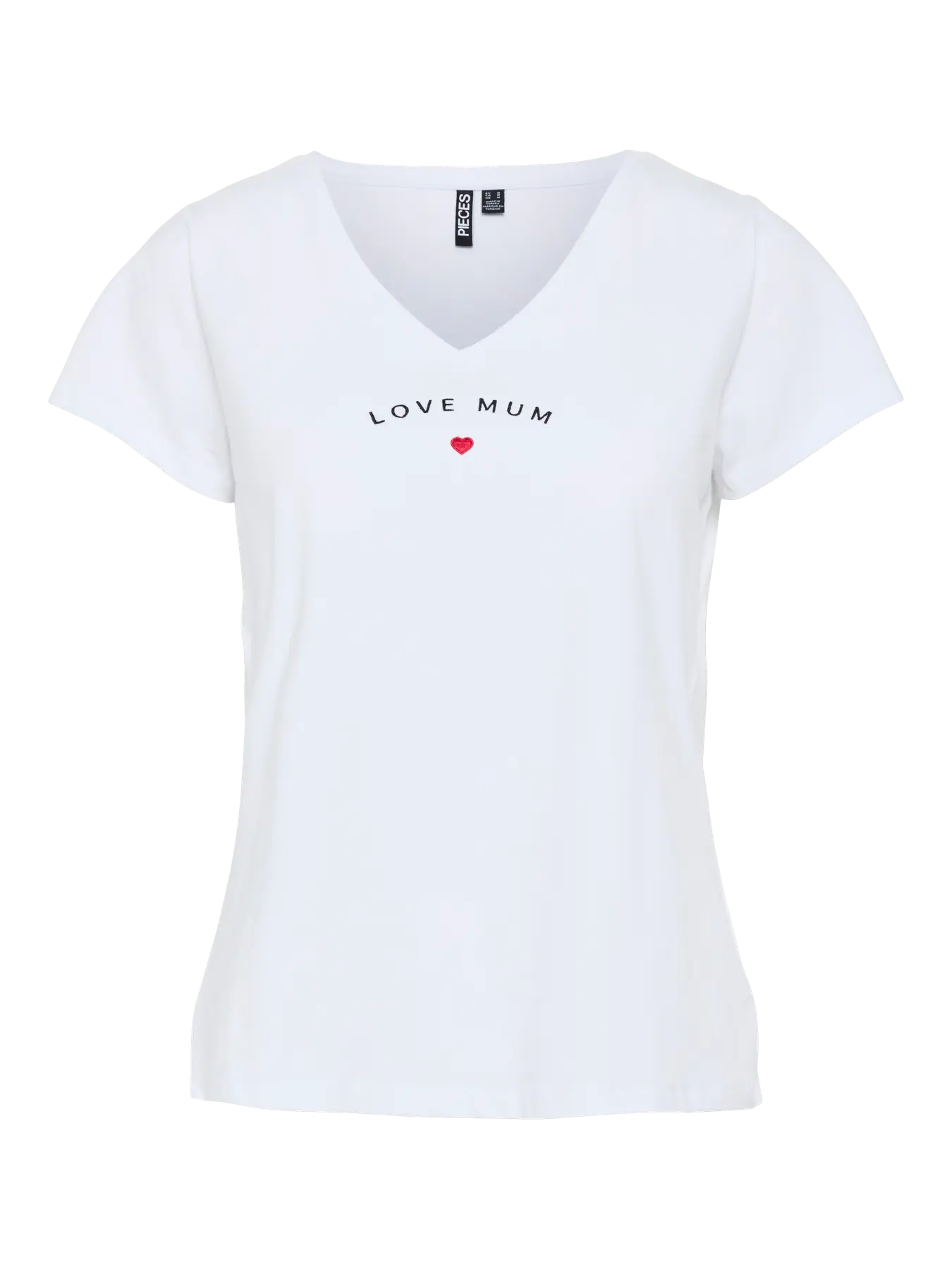 Tee shirt Serima