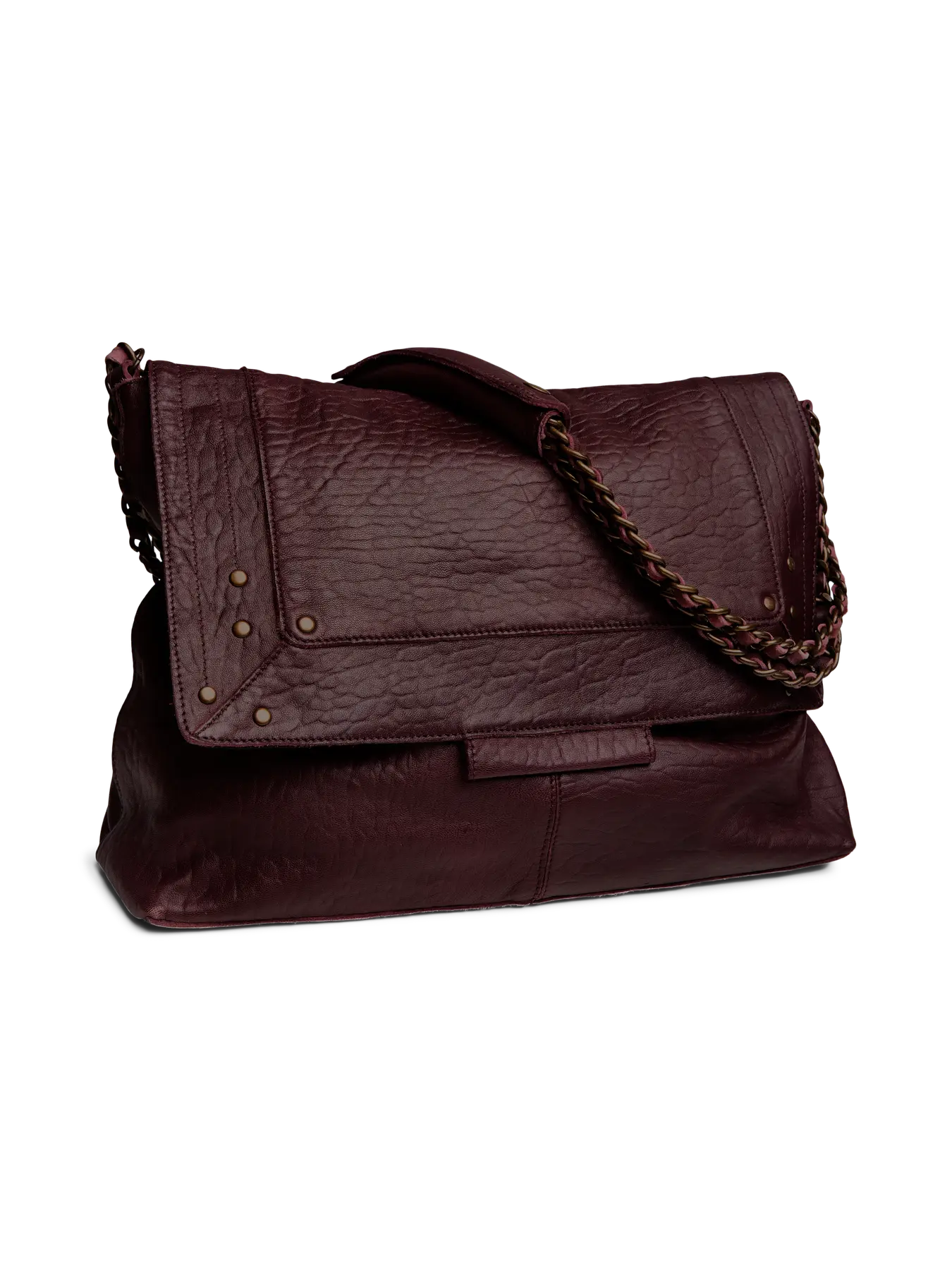 Sac Felizia XL