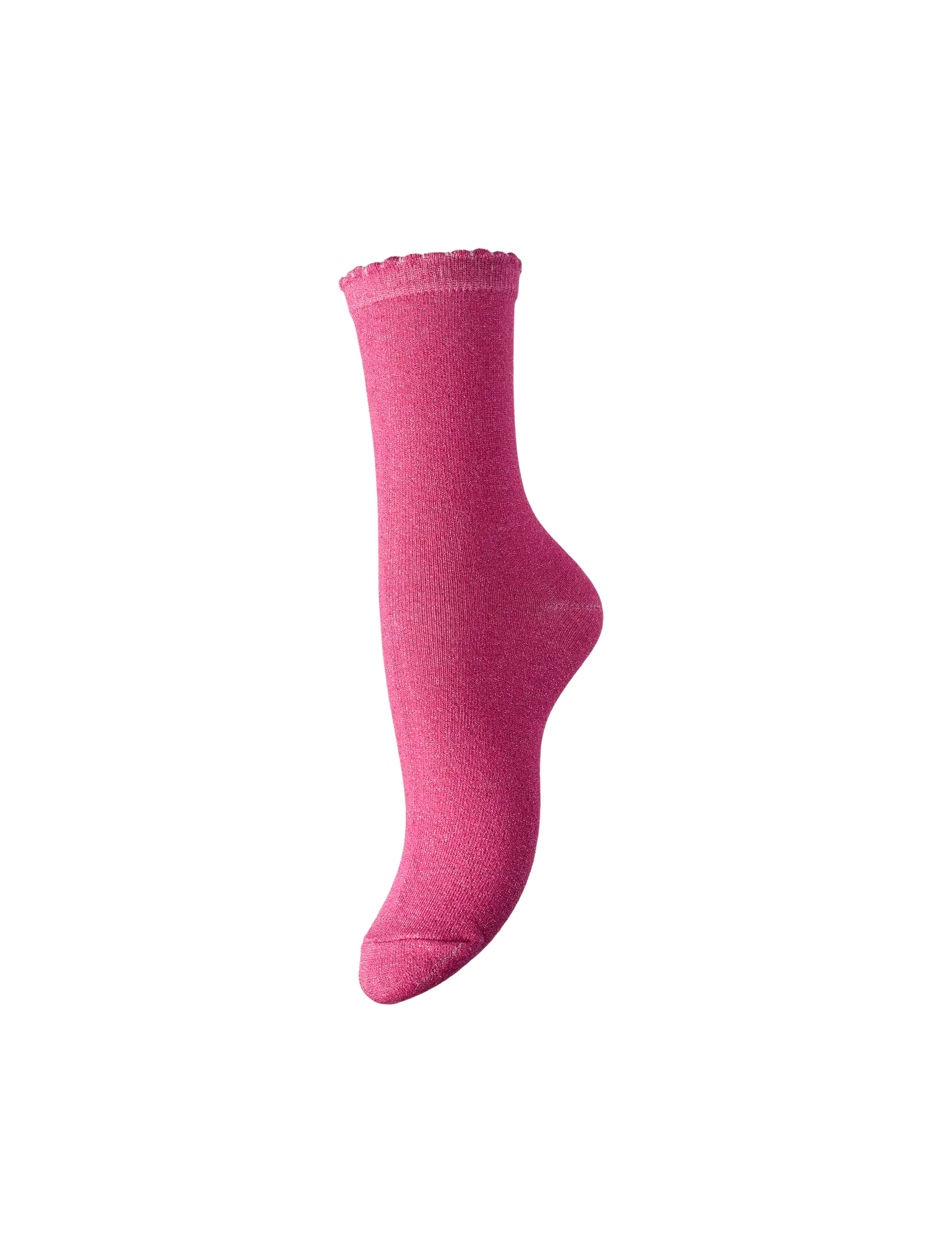 Chaussettes Sebby