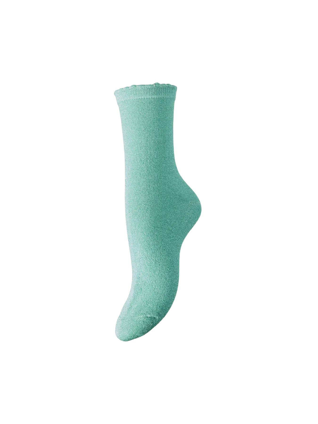 Chaussettes Sebby