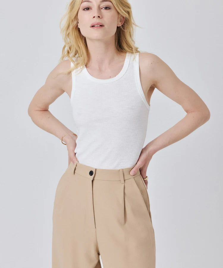 Top Arije