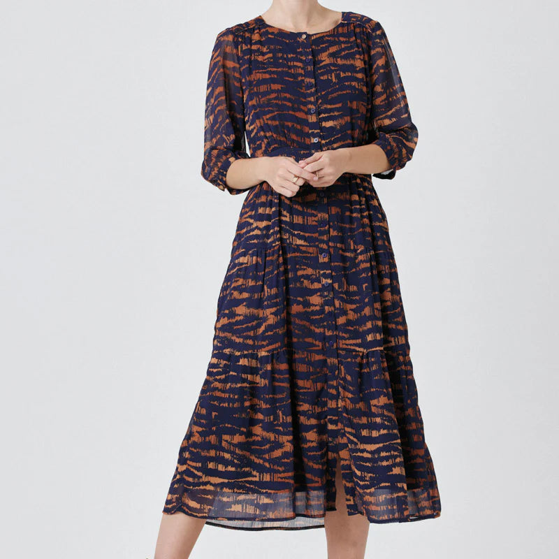 Robe Florie