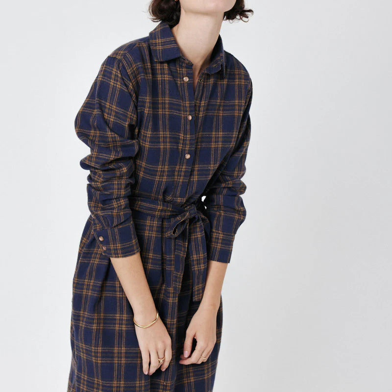 Robe Bouchera