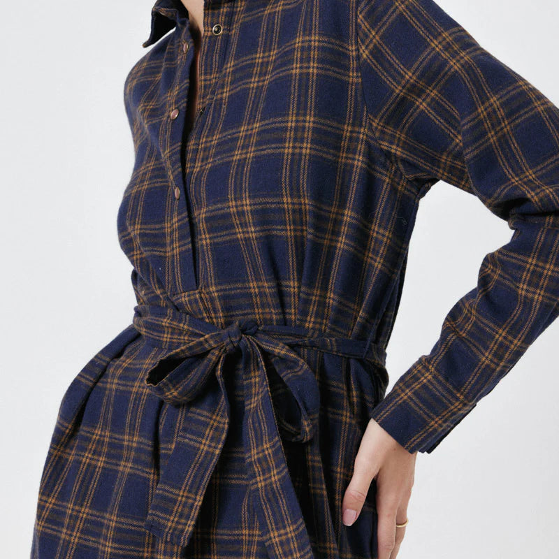Robe Bouchera