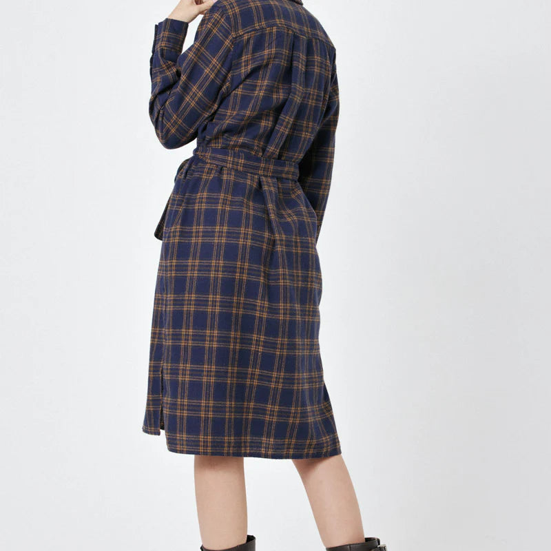 Robe Bouchera